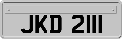 JKD2111