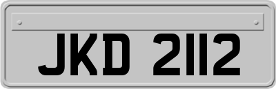 JKD2112