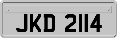 JKD2114