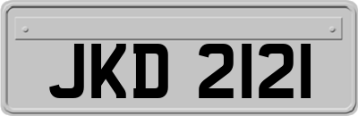 JKD2121
