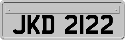 JKD2122