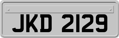 JKD2129