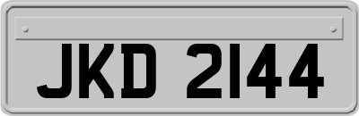 JKD2144