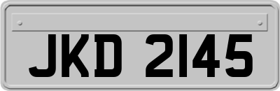 JKD2145