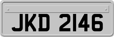 JKD2146
