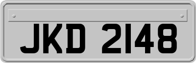 JKD2148