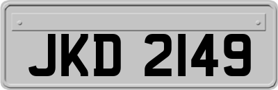 JKD2149