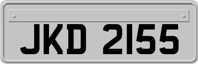 JKD2155