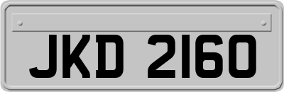 JKD2160