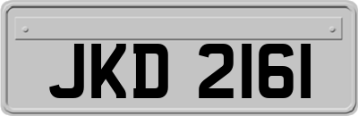 JKD2161