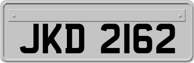 JKD2162