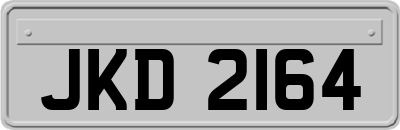 JKD2164