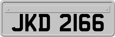 JKD2166