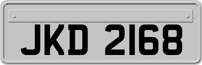 JKD2168