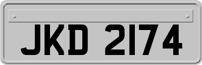 JKD2174