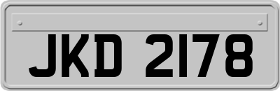 JKD2178