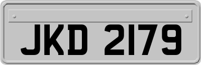 JKD2179