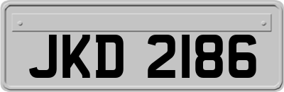 JKD2186