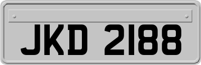 JKD2188
