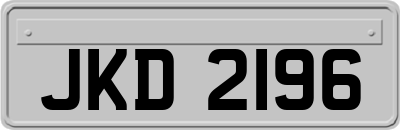 JKD2196