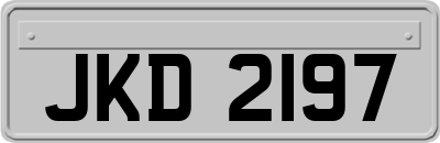 JKD2197