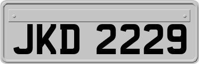 JKD2229