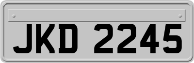 JKD2245