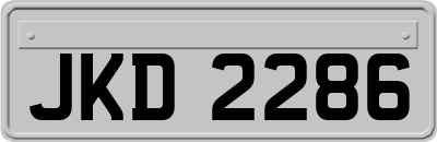 JKD2286