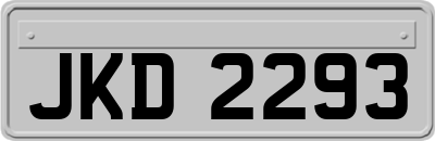 JKD2293