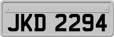 JKD2294