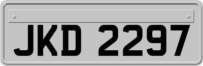 JKD2297
