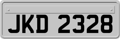 JKD2328