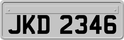 JKD2346