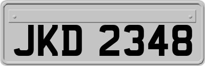 JKD2348