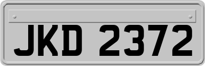 JKD2372