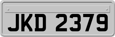 JKD2379