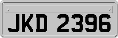 JKD2396