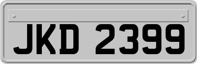 JKD2399