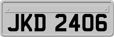 JKD2406