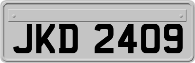 JKD2409