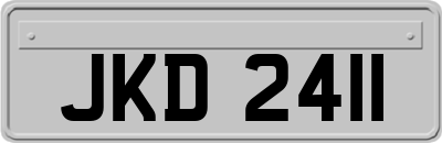 JKD2411
