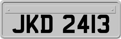 JKD2413