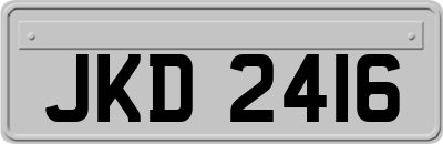 JKD2416