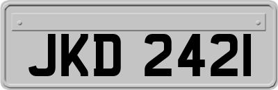 JKD2421
