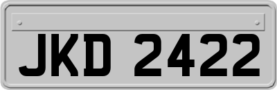 JKD2422
