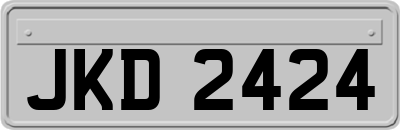 JKD2424