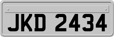 JKD2434