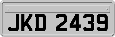JKD2439