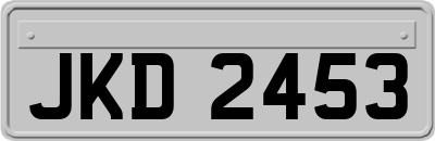 JKD2453