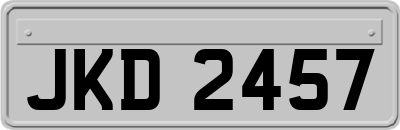 JKD2457